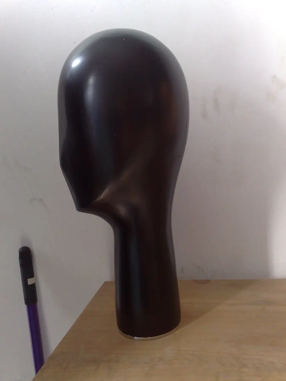 Wooden Mannequin Head Buy Wooden Mannequin,Jewelry Holder Mannequins