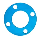 China Klinger Compressed Non Asbestos Flat Gasket