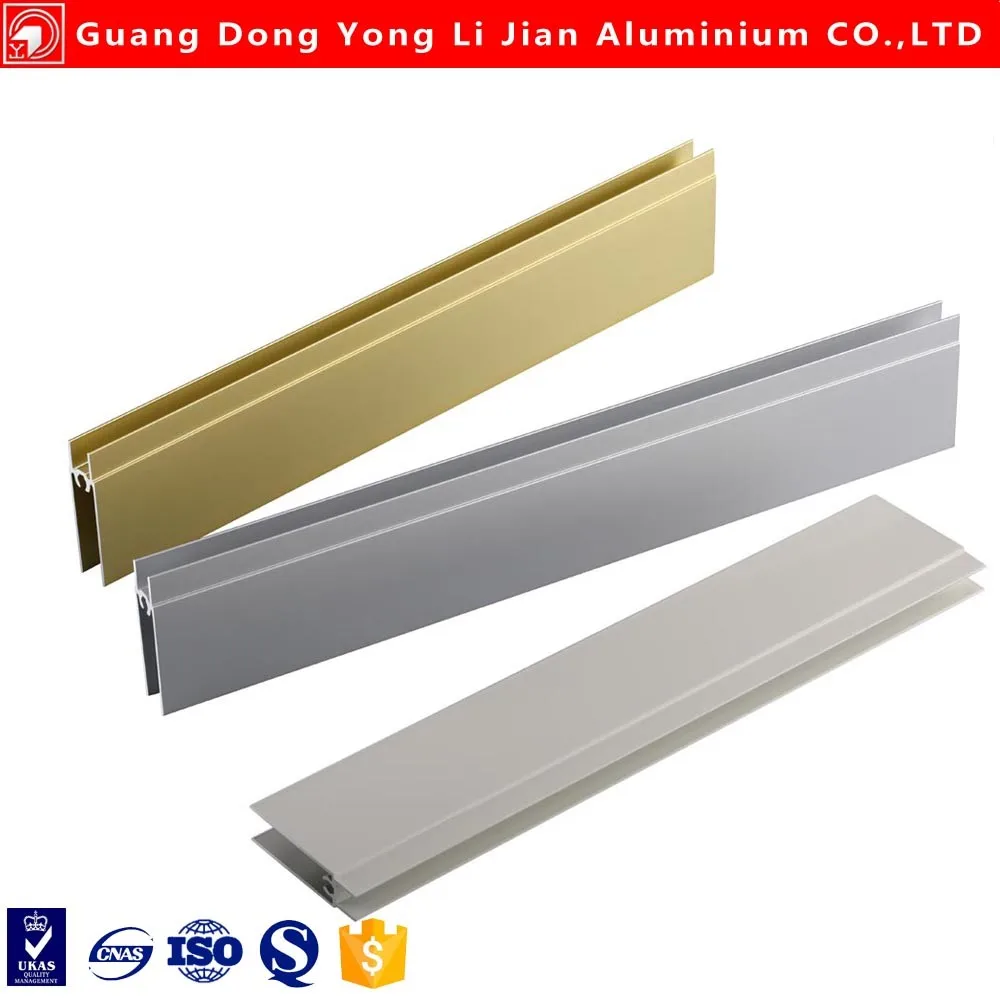 best price aluminium sliding door frame for modern office