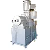 small capacity medical waste incinerator machine plants