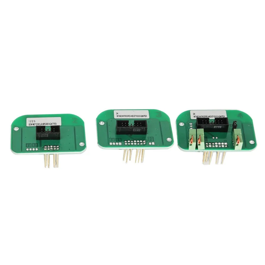 ktag-kess-ktm-dimsport-bdm-probe-adapters-full-set-5
