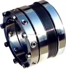 Flexible bellows stainless steel pumps mechanical seal manufacturer