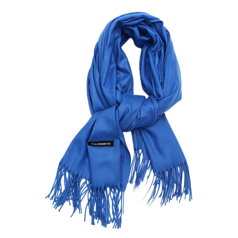 2S05643-RB
