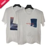 Online Shipping Apparel Breathable Election Campaign T Shirt