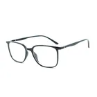 China wholesale Vintage PC Optical Custom spectacle frames eyeglasses Cheap