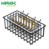 /product-detail/four-dip-coated-hanging-wire-mesh-storage-baskets-for-pegboard-gridwall-slatwall-60695019349.html