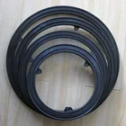 ring type plastic turntable turning ring turntable ring