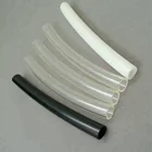18mm pneumatic air hose Nylon PE PU material tube