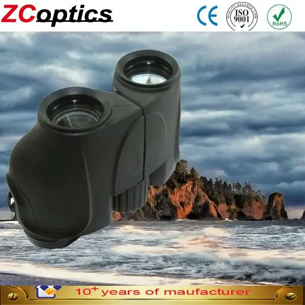 10X26zc portable binocular microscope portable mini microscope