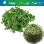 Factory supply Moringa leaf powder with best price