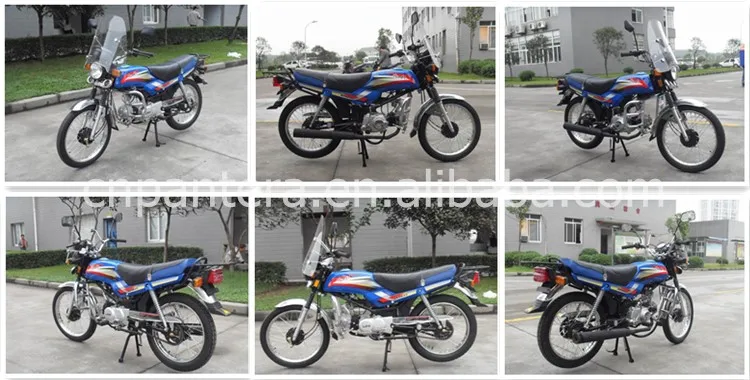 cheap road motorcycles