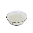 Hot sell ingredients 100% nature Organic protein foods powder