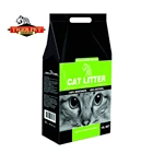 Asian kitty litter box automatic cat litter