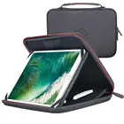 Smatree Notebook Bag for iPad Pro 10.5 Inch Bag for Laptop