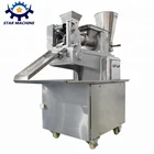 Spring roll machine for spring roll maker spring roll making machine