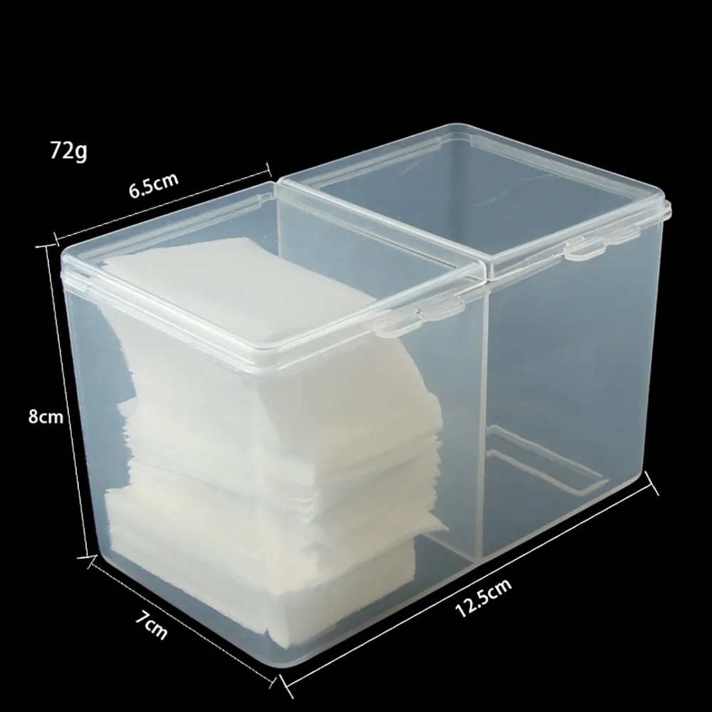 WSB71125634_20171125042632873