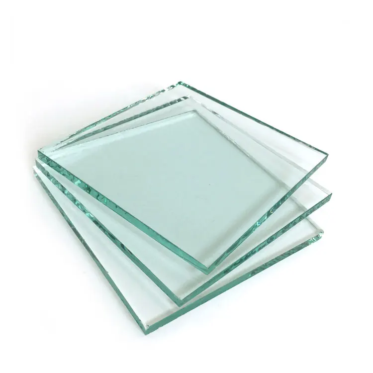 5mm-clear-glass.jpg