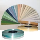 25mm/35mm/50mm Aluminum slat venetian blinds