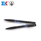 Cleanroom Round Office Desk usb flash drive laser pointer esd ball pen