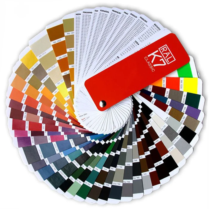 Diseño Único Nuevo Estilo Despensa Armario Con 2 Puertas Para Uso De