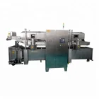 Chicken frying machine price fryer with good quality