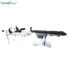 Used Medical Equipment / Electro-Hydraulic Orthopaedic Operating Tables / Surgical Instruments