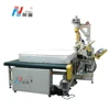 /product-detail/china-foshan-naigu-factory-automatic-mattress-tape-edge-machine-60513377156.html