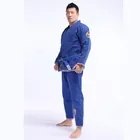 Black Pearl Weave 550grms Jiu Jitsu Gi.Ripstop Pant.