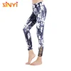 /product-detail/dri-fit-slim-training-leggings-stretch-tummy-control-sports-running-digital-printed-sublimation-recycled-yoga-pants-women-60834351711.html