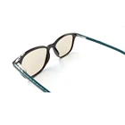 wholesale gaming glasses blue light blocking computer eyewear