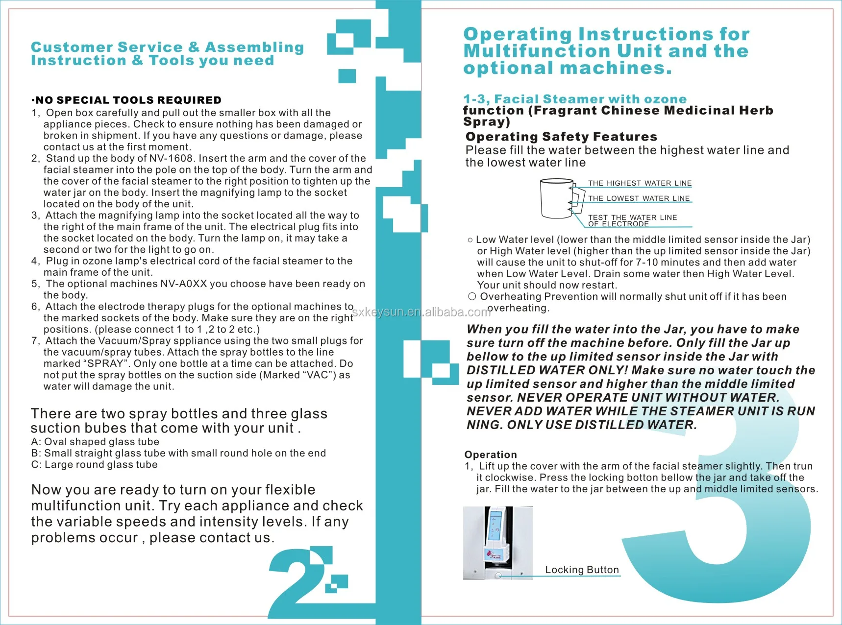 19 in 1 Facial Machine.jpg