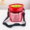 Multifunctional backpack color fashion portable pet carrier reptile wholesale pet carrier