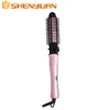 /product-detail/fast-pct-heater-ceramic-curler-for-salon-and-home-use-62021932971.html