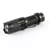 /product-detail/aa-battery-mini-led-tactical-flashlight-fleshlight-pocket-pen-flashlight-with-clip-62004660424.html