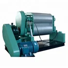 Online Support High Mixing Machine High Viscosity Material Kneading Mixing Machine