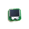 PCBA designer and manufacturer Shenzhen H-one for slow cooker