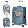 /product-detail/wholesale-34-choice-pet-cat-and-dog-design-travel-luggage-suitcase-protector-cover-62198040092.html