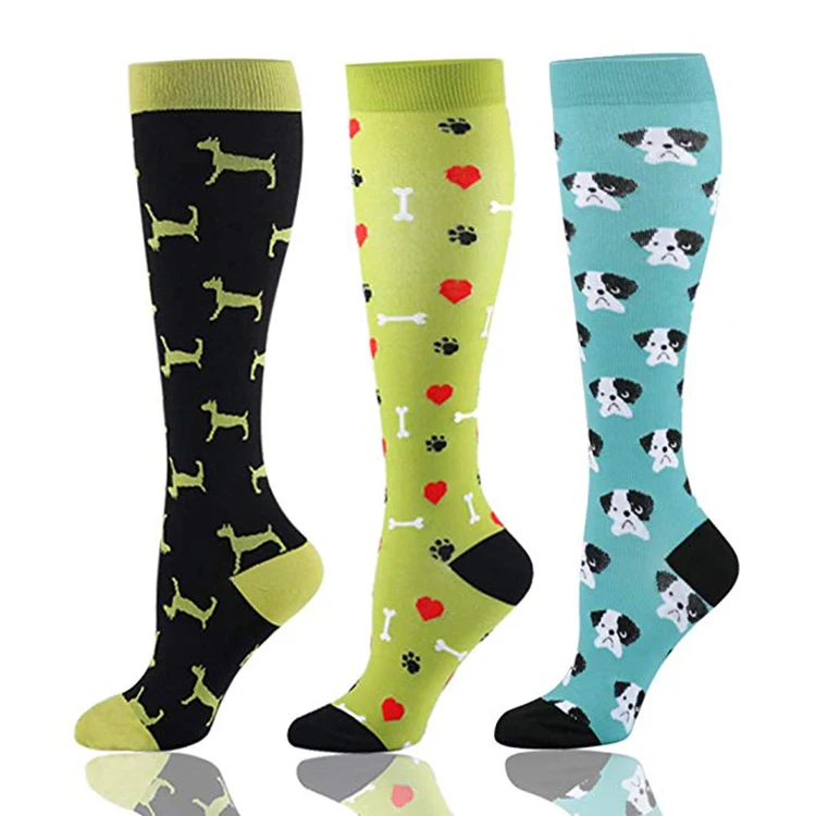 socks athletic