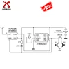 OEM Electronic Circuit Diagram Software Service
