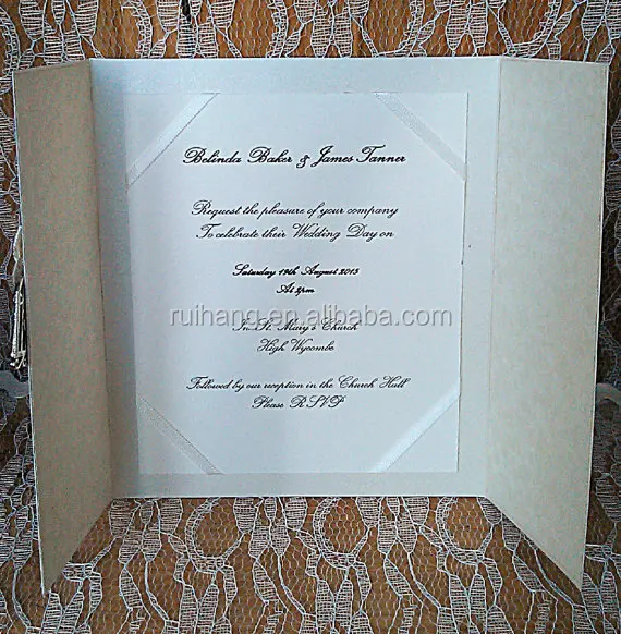 5cm envelope: 15*15cm include card ,inner paper,rsvp ca