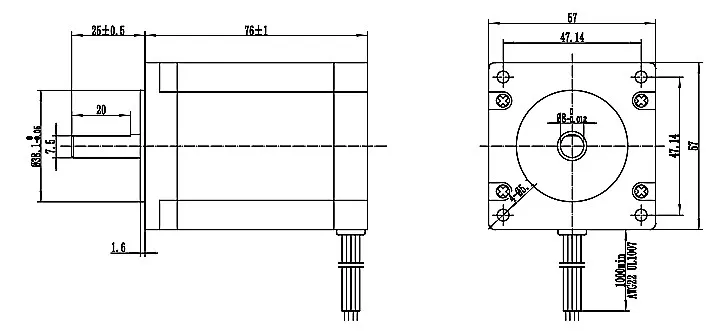 NEMA 23 dimensions.jpg