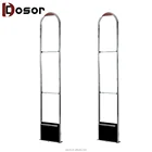 shop 8.2mhz eas rf anti theft gate sensor system security doors
