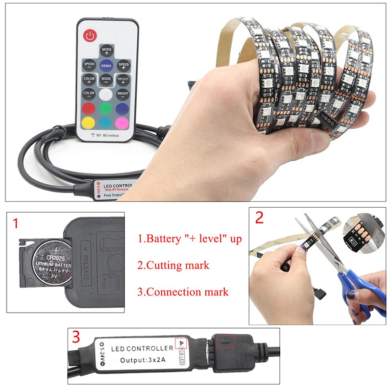dc5V back light strip.jpg