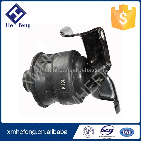 Wholesale engine parts 1S71-6F012-BC for Ford