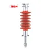 /product-detail/iso9001-iso14001-top-price-and-quality-33kv-composite-polymer-pin-type-insulator-354066539.html