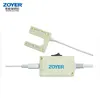 ZY-D6U2 Zoyer magnet sewing machine needle table LED light lamp