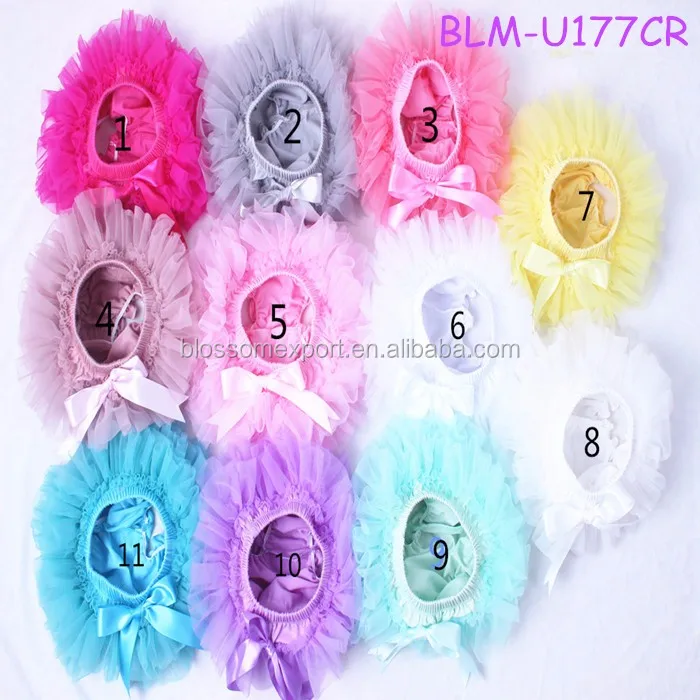 BLM-U177CR.jpg