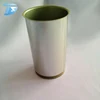 150ml container plain coffee canning tin can packaging empty cans for food