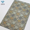 /product-detail/fire-resistant-uv-ink-printed-mat-60702988638.html