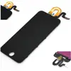 for iPod touch 5th gen LCD Display Touch Screen digitizer